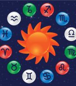Horoscop SAPTAMANAL 14-20 mai 2018. Mare saptamana mare. De ce sa te pregatesti neaparat?