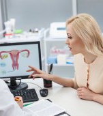 4 lucruri pe care trebuie să le știi despre stimularea ovariană