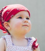 Cercetătorii au aflat cea mai comună cauză de cancer la copii
