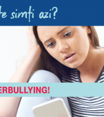 Telekom Romania şi Asociaţia Telefonul Copilului lansează campania „Tu cum te simți azi?” pentru semnalarea abuzurilor asupra minorilor