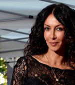Mihaela Rădulescu: Dacă aveam o fetiță de crescut acum, aș fi făcut totul să rămână copil. Ce a făcut-o să spună asta