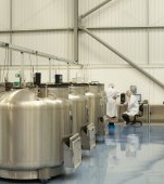 Stem Sure lansează noi produse în România - Viitorul copiilor stă în mâinile părinților