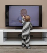 Unele desene animate - nocive pentru creierul copilului, spun cercetătorii