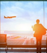 O mamă a creat panică într-un avion când a urcat cu copiii bolnavi de varicelă pe ruta Timișoara-București