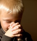 Copiii care primesc educație religioasă sunt mai egoiști, spun cercetătorii