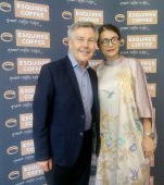 Esquires Coffee aduce în România cultura cafelei cultivată responsabil