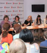 1.000 de copii din comunitățile vulnerabile vor merge la grădiniță în iulie și august