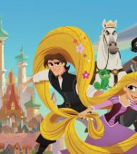 Recomandările lunii iulie la Disney Channel și Disney Junior
