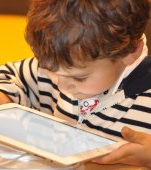 Ghid pe vârste: strategii responsabile de utilizare a tehnologiei pentru copii 