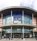 București Mall te surprinde cu servicii de 360 de grade  