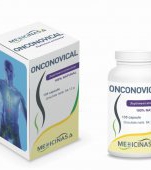 Onconovical, suplimentul cu vitamina B17 și 19 ingrediente naturale, vine în ajutorul bolnavilor de cancer