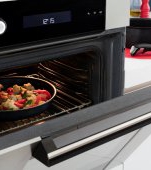 Tefal Ingenio – Simplu. Versatil. Ingenios