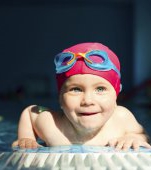 Top 5 piscine acoperite in Bucuresti unde sa mergi cu copilul