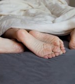 10 motive pentru care barbatii nu mai vor sex