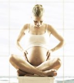 Tratamentele SPA in timpul sarcinii