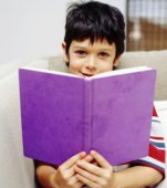 DISLEXIA la copii: Cand copiii destepti nu pot scrie sau citi, din experienta unui dislexic
