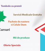 Primul scaun auto din lume care se transformă în cărucior la Baby Boom Show – ediția de toamnă