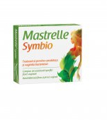Mastrelle Symbio, pentru confortul și sănătatea ta intimă