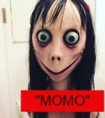 O nouă provocare virtuală împinge tinerii la sinucidere. Ce trebuie să știe părinții