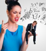 De ce pleacă bărbaţii de acasă. 7 motive pe care toate femeile trebuie să le cunoască