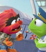 Recomandările lunii septembrie pentru Disney Channel și Disney Junior!