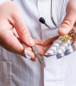 Femeile vor putea avorta acasă cu ajutorul pastilelor, spun cercetătorii