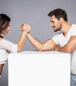 Despre bărbaţi: 9 lucruri pe care femeile le urăsc la bărbaţi