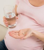 7 studii care te vor convinge că trebuie să iei acid folic în primele săptămâni de sarcină