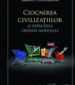 Litera si Romania Libera te invita la lectura!