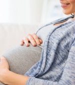 Care sunt analizele care îți pot spune că ai nevoie de vitamine prenatale 