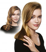 Rowenta Liss & Curl – Secretul unui stil care impresionează