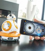 6 jucării inteligente Star Wars care vor stimula inteligența copilului în moduri nebănuite