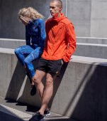 Sport și Modă, în noua colecție 4F