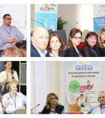  IACB 2018: Începe școala pentru toți copiii, chiar și pentru cei cu autism