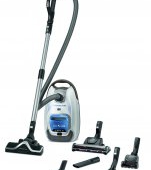 Rowenta Silence Force 4A+, “roommate-ul” care te scoate din impas