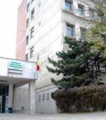 La o maternitate din Botoșani nu se mai fac avorturi!