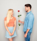 13 reguli pentru cuplurile casatorite. Sfaturi de la sexologi