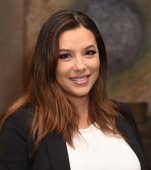 Cum arată Eva Longoria la 3 luni după ce a născut