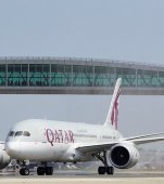 Cursa aeriană tragică: un bebeluș are probleme de respirație și este declarat mort la aterizare