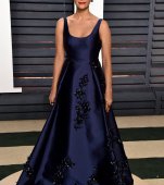 O vedetă de la Hollywood a născut în secret! Află cine este