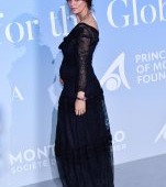 Catrinel Menghia este însărcinată! 