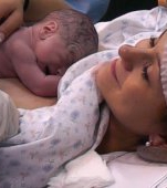 10 lucruri uimitoare despre “Ora Magică a Nou-Născutului”