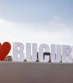 București Mall a sponsorizat participarea a două galerii românești la Târgul Contemporan de Artă din Istanbul