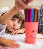 Ora de disciplină: ce am învățat de la psihologi la Școala Părinților Responsabili