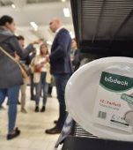 Kaufland anunță primul magazin din Româniaîn care se implementează o strategie anti-plastic 