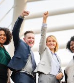 Săptămâna cu numai 4 zile lucrătoare ar putea să fie o realitate în curând