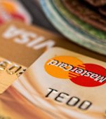 Tranzactii esuate si oameni ramasi fara bani in conturi la una dintre marile banci din tara