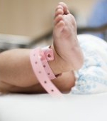 Caz șocant la un spital din Prahova. Un bebeluș a fost incinerat la câteva ore de la naștere