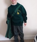 Cutremurator. Un băiețel a murit din cauza unei infecții luată de la grădiniță