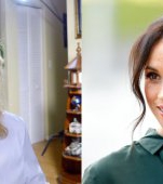 Sora vitregă a lui Meghan Markle o acuză de neglijență pe mama acesteia